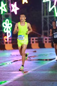 BIB: 40028
                            <button type="button" onclick="openModal(16774848)" class="btn btn-primary btn-sm float-right btn-popup" data-toggle="modal" data-target=".modal-high-quality">
                        <i class="fas fa-shopping-cart"></i> Add to Cart
                    </button>
                                            <button type="button" onclick="isThisMe(16774848, true)" class="btn btn-success btn-sm float-right btn-popup btn-isme hidden" data-toggle="tooltip" data-placement="bottom" title="นี่คือรูปของคุณใช่ไหม คลิกที่นี่เพื่อเอาเข้าอัลบั้ม">
                        <i class="fas fa-plus"></i> Add to album
                    </button>
                    <button type="button" onclick="isThisMe(16774848, false)" class="btn btn-warning btn-sm float-right btn-popup btn-isnotme hidden">
                        <i class="fas fa-ban"></i> Remove from album
                    </button>