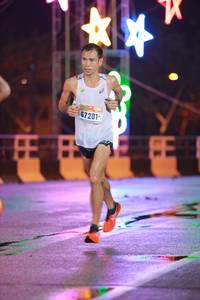 BIB: 67201
                            <button type="button" onclick="openModal(16771565)" class="btn btn-primary btn-sm float-right btn-popup" data-toggle="modal" data-target=".modal-high-quality">
                        <i class="fas fa-shopping-cart"></i> Add to Cart
                    </button>
                                            <button type="button" onclick="isThisMe(16771565, true)" class="btn btn-success btn-sm float-right btn-popup btn-isme hidden" data-toggle="tooltip" data-placement="bottom" title="นี่คือรูปของคุณใช่ไหม คลิกที่นี่เพื่อเอาเข้าอัลบั้ม">
                        <i class="fas fa-plus"></i> Add to album
                    </button>
                    <button type="button" onclick="isThisMe(16771565, false)" class="btn btn-warning btn-sm float-right btn-popup btn-isnotme hidden">
                        <i class="fas fa-ban"></i> Remove from album
                    </button>