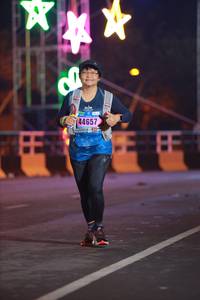 BIB: 44657
                            <button type="button" onclick="openModal(16844969)" class="btn btn-primary btn-sm float-right btn-popup" data-toggle="modal" data-target=".modal-high-quality">
                        <i class="fas fa-shopping-cart"></i> Add to Cart
                    </button>
                                            <button type="button" onclick="isThisMe(16844969, true)" class="btn btn-success btn-sm float-right btn-popup btn-isme hidden" data-toggle="tooltip" data-placement="bottom" title="นี่คือรูปของคุณใช่ไหม คลิกที่นี่เพื่อเอาเข้าอัลบั้ม">
                        <i class="fas fa-plus"></i> Add to album
                    </button>
                    <button type="button" onclick="isThisMe(16844969, false)" class="btn btn-warning btn-sm float-right btn-popup btn-isnotme hidden">
                        <i class="fas fa-ban"></i> Remove from album
                    </button>