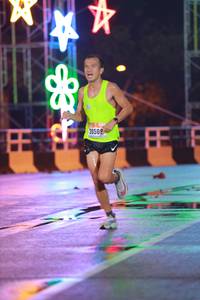 BIB: 20509, 
                            <button type="button" onclick="openModal(16706794)" class="btn btn-primary btn-sm float-right btn-popup" data-toggle="modal" data-target=".modal-high-quality">
                        <i class="fas fa-shopping-cart"></i> Add to Cart
                    </button>
                                            <button type="button" onclick="isThisMe(16706794, true)" class="btn btn-success btn-sm float-right btn-popup btn-isme hidden" data-toggle="tooltip" data-placement="bottom" title="นี่คือรูปของคุณใช่ไหม คลิกที่นี่เพื่อเอาเข้าอัลบั้ม">
                        <i class="fas fa-plus"></i> Add to album
                    </button>
                    <button type="button" onclick="isThisMe(16706794, false)" class="btn btn-warning btn-sm float-right btn-popup btn-isnotme hidden">
                        <i class="fas fa-ban"></i> Remove from album
                    </button>