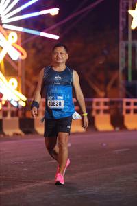 BIB: 40538
                            <button type="button" onclick="openModal(16839245)" class="btn btn-primary btn-sm float-right btn-popup" data-toggle="modal" data-target=".modal-high-quality">
                        <i class="fas fa-shopping-cart"></i> Add to Cart
                    </button>
                                            <button type="button" onclick="isThisMe(16839245, true)" class="btn btn-success btn-sm float-right btn-popup btn-isme hidden" data-toggle="tooltip" data-placement="bottom" title="นี่คือรูปของคุณใช่ไหม คลิกที่นี่เพื่อเอาเข้าอัลบั้ม">
                        <i class="fas fa-plus"></i> Add to album
                    </button>
                    <button type="button" onclick="isThisMe(16839245, false)" class="btn btn-warning btn-sm float-right btn-popup btn-isnotme hidden">
                        <i class="fas fa-ban"></i> Remove from album
                    </button>