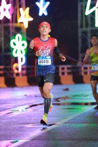 BIB: 40410
                            <button type="button" onclick="openModal(16706987)" class="btn btn-primary btn-sm float-right btn-popup" data-toggle="modal" data-target=".modal-high-quality">
                        <i class="fas fa-shopping-cart"></i> Add to Cart
                    </button>
                                            <button type="button" onclick="isThisMe(16706987, true)" class="btn btn-success btn-sm float-right btn-popup btn-isme hidden" data-toggle="tooltip" data-placement="bottom" title="นี่คือรูปของคุณใช่ไหม คลิกที่นี่เพื่อเอาเข้าอัลบั้ม">
                        <i class="fas fa-plus"></i> Add to album
                    </button>
                    <button type="button" onclick="isThisMe(16706987, false)" class="btn btn-warning btn-sm float-right btn-popup btn-isnotme hidden">
                        <i class="fas fa-ban"></i> Remove from album
                    </button>