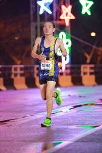 BIB: 20396
                            <button type="button" onclick="openModal(16774599)" class="btn btn-primary btn-sm float-right btn-popup" data-toggle="modal" data-target=".modal-high-quality">
                        <i class="fas fa-shopping-cart"></i> Add to Cart
                    </button>
                                            <button type="button" onclick="isThisMe(16774599, true)" class="btn btn-success btn-sm float-right btn-popup btn-isme hidden" data-toggle="tooltip" data-placement="bottom" title="นี่คือรูปของคุณใช่ไหม คลิกที่นี่เพื่อเอาเข้าอัลบั้ม">
                        <i class="fas fa-plus"></i> Add to album
                    </button>
                    <button type="button" onclick="isThisMe(16774599, false)" class="btn btn-warning btn-sm float-right btn-popup btn-isnotme hidden">
                        <i class="fas fa-ban"></i> Remove from album
                    </button>