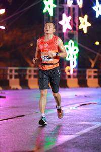 BIB: 2273, 22738, 22730
                            <button type="button" onclick="openModal(16781207)" class="btn btn-primary btn-sm float-right btn-popup" data-toggle="modal" data-target=".modal-high-quality">
                        <i class="fas fa-shopping-cart"></i> Add to Cart
                    </button>
                                            <button type="button" onclick="isThisMe(16781207, true)" class="btn btn-success btn-sm float-right btn-popup btn-isme hidden" data-toggle="tooltip" data-placement="bottom" title="นี่คือรูปของคุณใช่ไหม คลิกที่นี่เพื่อเอาเข้าอัลบั้ม">
                        <i class="fas fa-plus"></i> Add to album
                    </button>
                    <button type="button" onclick="isThisMe(16781207, false)" class="btn btn-warning btn-sm float-right btn-popup btn-isnotme hidden">
                        <i class="fas fa-ban"></i> Remove from album
                    </button>