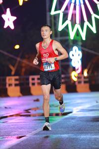 BIB: 41775
                            <button type="button" onclick="openModal(16706215)" class="btn btn-primary btn-sm float-right btn-popup" data-toggle="modal" data-target=".modal-high-quality">
                        <i class="fas fa-shopping-cart"></i> Add to Cart
                    </button>
                                            <button type="button" onclick="isThisMe(16706215, true)" class="btn btn-success btn-sm float-right btn-popup btn-isme hidden" data-toggle="tooltip" data-placement="bottom" title="นี่คือรูปของคุณใช่ไหม คลิกที่นี่เพื่อเอาเข้าอัลบั้ม">
                        <i class="fas fa-plus"></i> Add to album
                    </button>
                    <button type="button" onclick="isThisMe(16706215, false)" class="btn btn-warning btn-sm float-right btn-popup btn-isnotme hidden">
                        <i class="fas fa-ban"></i> Remove from album
                    </button>