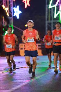 BIB: 21051, 22712, 21397
                            <button type="button" onclick="openModal(16783533)" class="btn btn-primary btn-sm float-right btn-popup" data-toggle="modal" data-target=".modal-high-quality">
                        <i class="fas fa-shopping-cart"></i> Add to Cart
                    </button>
                                            <button type="button" onclick="isThisMe(16783533, true)" class="btn btn-success btn-sm float-right btn-popup btn-isme hidden" data-toggle="tooltip" data-placement="bottom" title="นี่คือรูปของคุณใช่ไหม คลิกที่นี่เพื่อเอาเข้าอัลบั้ม">
                        <i class="fas fa-plus"></i> Add to album
                    </button>
                    <button type="button" onclick="isThisMe(16783533, false)" class="btn btn-warning btn-sm float-right btn-popup btn-isnotme hidden">
                        <i class="fas fa-ban"></i> Remove from album
                    </button>