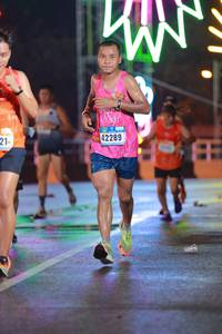 BIB: 42289
                            <button type="button" onclick="openModal(16780267)" class="btn btn-primary btn-sm float-right btn-popup" data-toggle="modal" data-target=".modal-high-quality">
                        <i class="fas fa-shopping-cart"></i> Add to Cart
                    </button>
                                            <button type="button" onclick="isThisMe(16780267, true)" class="btn btn-success btn-sm float-right btn-popup btn-isme hidden" data-toggle="tooltip" data-placement="bottom" title="นี่คือรูปของคุณใช่ไหม คลิกที่นี่เพื่อเอาเข้าอัลบั้ม">
                        <i class="fas fa-plus"></i> Add to album
                    </button>
                    <button type="button" onclick="isThisMe(16780267, false)" class="btn btn-warning btn-sm float-right btn-popup btn-isnotme hidden">
                        <i class="fas fa-ban"></i> Remove from album
                    </button>