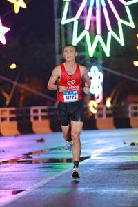 BIB: 41775
                            <button type="button" onclick="openModal(16706170)" class="btn btn-primary btn-sm float-right btn-popup" data-toggle="modal" data-target=".modal-high-quality">
                        <i class="fas fa-shopping-cart"></i> Add to Cart
                    </button>
                                            <button type="button" onclick="isThisMe(16706170, true)" class="btn btn-success btn-sm float-right btn-popup btn-isme hidden" data-toggle="tooltip" data-placement="bottom" title="นี่คือรูปของคุณใช่ไหม คลิกที่นี่เพื่อเอาเข้าอัลบั้ม">
                        <i class="fas fa-plus"></i> Add to album
                    </button>
                    <button type="button" onclick="isThisMe(16706170, false)" class="btn btn-warning btn-sm float-right btn-popup btn-isnotme hidden">
                        <i class="fas fa-ban"></i> Remove from album
                    </button>