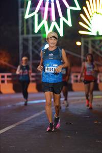 BIB: 41347
                            <button type="button" onclick="openModal(16831322)" class="btn btn-primary btn-sm float-right btn-popup" data-toggle="modal" data-target=".modal-high-quality">
                        <i class="fas fa-shopping-cart"></i> Add to Cart
                    </button>
                                            <button type="button" onclick="isThisMe(16831322, true)" class="btn btn-success btn-sm float-right btn-popup btn-isme hidden" data-toggle="tooltip" data-placement="bottom" title="นี่คือรูปของคุณใช่ไหม คลิกที่นี่เพื่อเอาเข้าอัลบั้ม">
                        <i class="fas fa-plus"></i> Add to album
                    </button>
                    <button type="button" onclick="isThisMe(16831322, false)" class="btn btn-warning btn-sm float-right btn-popup btn-isnotme hidden">
                        <i class="fas fa-ban"></i> Remove from album
                    </button>