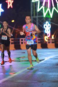 BIB: 20129, 42720
                            <button type="button" onclick="openModal(16777912)" class="btn btn-primary btn-sm float-right btn-popup" data-toggle="modal" data-target=".modal-high-quality">
                        <i class="fas fa-shopping-cart"></i> Add to Cart
                    </button>
                                            <button type="button" onclick="isThisMe(16777912, true)" class="btn btn-success btn-sm float-right btn-popup btn-isme hidden" data-toggle="tooltip" data-placement="bottom" title="นี่คือรูปของคุณใช่ไหม คลิกที่นี่เพื่อเอาเข้าอัลบั้ม">
                        <i class="fas fa-plus"></i> Add to album
                    </button>
                    <button type="button" onclick="isThisMe(16777912, false)" class="btn btn-warning btn-sm float-right btn-popup btn-isnotme hidden">
                        <i class="fas fa-ban"></i> Remove from album
                    </button>