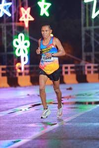 BIB: 40646
                            <button type="button" onclick="openModal(16774729)" class="btn btn-primary btn-sm float-right btn-popup" data-toggle="modal" data-target=".modal-high-quality">
                        <i class="fas fa-shopping-cart"></i> Add to Cart
                    </button>
                                            <button type="button" onclick="isThisMe(16774729, true)" class="btn btn-success btn-sm float-right btn-popup btn-isme hidden" data-toggle="tooltip" data-placement="bottom" title="นี่คือรูปของคุณใช่ไหม คลิกที่นี่เพื่อเอาเข้าอัลบั้ม">
                        <i class="fas fa-plus"></i> Add to album
                    </button>
                    <button type="button" onclick="isThisMe(16774729, false)" class="btn btn-warning btn-sm float-right btn-popup btn-isnotme hidden">
                        <i class="fas fa-ban"></i> Remove from album
                    </button>