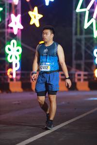 BIB: 63412
                            <button type="button" onclick="openModal(16845901)" class="btn btn-primary btn-sm float-right btn-popup" data-toggle="modal" data-target=".modal-high-quality">
                        <i class="fas fa-shopping-cart"></i> Add to Cart
                    </button>
                                            <button type="button" onclick="isThisMe(16845901, true)" class="btn btn-success btn-sm float-right btn-popup btn-isme hidden" data-toggle="tooltip" data-placement="bottom" title="นี่คือรูปของคุณใช่ไหม คลิกที่นี่เพื่อเอาเข้าอัลบั้ม">
                        <i class="fas fa-plus"></i> Add to album
                    </button>
                    <button type="button" onclick="isThisMe(16845901, false)" class="btn btn-warning btn-sm float-right btn-popup btn-isnotme hidden">
                        <i class="fas fa-ban"></i> Remove from album
                    </button>