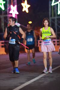 BIB: 43056, 44066
                            <button type="button" onclick="openModal(16848934)" class="btn btn-primary btn-sm float-right btn-popup" data-toggle="modal" data-target=".modal-high-quality">
                        <i class="fas fa-shopping-cart"></i> Add to Cart
                    </button>
                                            <button type="button" onclick="isThisMe(16848934, true)" class="btn btn-success btn-sm float-right btn-popup btn-isme hidden" data-toggle="tooltip" data-placement="bottom" title="นี่คือรูปของคุณใช่ไหม คลิกที่นี่เพื่อเอาเข้าอัลบั้ม">
                        <i class="fas fa-plus"></i> Add to album
                    </button>
                    <button type="button" onclick="isThisMe(16848934, false)" class="btn btn-warning btn-sm float-right btn-popup btn-isnotme hidden">
                        <i class="fas fa-ban"></i> Remove from album
                    </button>