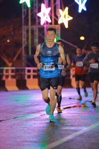 BIB: 41149, 294
                            <button type="button" onclick="openModal(16783047)" class="btn btn-primary btn-sm float-right btn-popup" data-toggle="modal" data-target=".modal-high-quality">
                        <i class="fas fa-shopping-cart"></i> Add to Cart
                    </button>
                                            <button type="button" onclick="isThisMe(16783047, true)" class="btn btn-success btn-sm float-right btn-popup btn-isme hidden" data-toggle="tooltip" data-placement="bottom" title="นี่คือรูปของคุณใช่ไหม คลิกที่นี่เพื่อเอาเข้าอัลบั้ม">
                        <i class="fas fa-plus"></i> Add to album
                    </button>
                    <button type="button" onclick="isThisMe(16783047, false)" class="btn btn-warning btn-sm float-right btn-popup btn-isnotme hidden">
                        <i class="fas fa-ban"></i> Remove from album
                    </button>