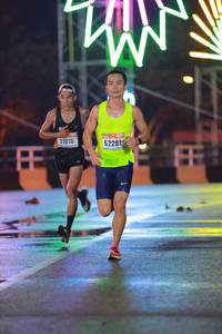 BIB: 21016, 62201
                            <button type="button" onclick="openModal(16706686)" class="btn btn-primary btn-sm float-right btn-popup" data-toggle="modal" data-target=".modal-high-quality">
                        <i class="fas fa-shopping-cart"></i> Add to Cart
                    </button>
                                            <button type="button" onclick="isThisMe(16706686, true)" class="btn btn-success btn-sm float-right btn-popup btn-isme hidden" data-toggle="tooltip" data-placement="bottom" title="นี่คือรูปของคุณใช่ไหม คลิกที่นี่เพื่อเอาเข้าอัลบั้ม">
                        <i class="fas fa-plus"></i> Add to album
                    </button>
                    <button type="button" onclick="isThisMe(16706686, false)" class="btn btn-warning btn-sm float-right btn-popup btn-isnotme hidden">
                        <i class="fas fa-ban"></i> Remove from album
                    </button>