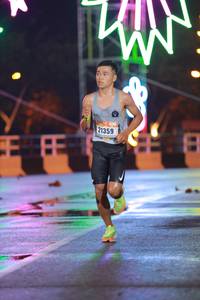 BIB: 21359
                            <button type="button" onclick="openModal(16706845)" class="btn btn-primary btn-sm float-right btn-popup" data-toggle="modal" data-target=".modal-high-quality">
                        <i class="fas fa-shopping-cart"></i> Add to Cart
                    </button>
                                            <button type="button" onclick="isThisMe(16706845, true)" class="btn btn-success btn-sm float-right btn-popup btn-isme hidden" data-toggle="tooltip" data-placement="bottom" title="นี่คือรูปของคุณใช่ไหม คลิกที่นี่เพื่อเอาเข้าอัลบั้ม">
                        <i class="fas fa-plus"></i> Add to album
                    </button>
                    <button type="button" onclick="isThisMe(16706845, false)" class="btn btn-warning btn-sm float-right btn-popup btn-isnotme hidden">
                        <i class="fas fa-ban"></i> Remove from album
                    </button>