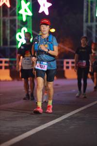 BIB: 47505, 41832
                            <button type="button" onclick="openModal(16846388)" class="btn btn-primary btn-sm float-right btn-popup" data-toggle="modal" data-target=".modal-high-quality">
                        <i class="fas fa-shopping-cart"></i> Add to Cart
                    </button>
                                            <button type="button" onclick="isThisMe(16846388, true)" class="btn btn-success btn-sm float-right btn-popup btn-isme hidden" data-toggle="tooltip" data-placement="bottom" title="นี่คือรูปของคุณใช่ไหม คลิกที่นี่เพื่อเอาเข้าอัลบั้ม">
                        <i class="fas fa-plus"></i> Add to album
                    </button>
                    <button type="button" onclick="isThisMe(16846388, false)" class="btn btn-warning btn-sm float-right btn-popup btn-isnotme hidden">
                        <i class="fas fa-ban"></i> Remove from album
                    </button>