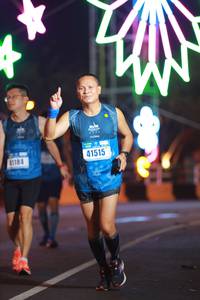 BIB: 41184, 41515
                            <button type="button" onclick="openModal(16841677)" class="btn btn-primary btn-sm float-right btn-popup" data-toggle="modal" data-target=".modal-high-quality">
                        <i class="fas fa-shopping-cart"></i> Add to Cart
                    </button>
                                            <button type="button" onclick="isThisMe(16841677, true)" class="btn btn-success btn-sm float-right btn-popup btn-isme hidden" data-toggle="tooltip" data-placement="bottom" title="นี่คือรูปของคุณใช่ไหม คลิกที่นี่เพื่อเอาเข้าอัลบั้ม">
                        <i class="fas fa-plus"></i> Add to album
                    </button>
                    <button type="button" onclick="isThisMe(16841677, false)" class="btn btn-warning btn-sm float-right btn-popup btn-isnotme hidden">
                        <i class="fas fa-ban"></i> Remove from album
                    </button>