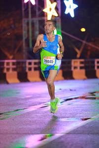 BIB: 20045
                            <button type="button" onclick="openModal(16706968)" class="btn btn-primary btn-sm float-right btn-popup" data-toggle="modal" data-target=".modal-high-quality">
                        <i class="fas fa-shopping-cart"></i> Add to Cart
                    </button>
                                            <button type="button" onclick="isThisMe(16706968, true)" class="btn btn-success btn-sm float-right btn-popup btn-isme hidden" data-toggle="tooltip" data-placement="bottom" title="นี่คือรูปของคุณใช่ไหม คลิกที่นี่เพื่อเอาเข้าอัลบั้ม">
                        <i class="fas fa-plus"></i> Add to album
                    </button>
                    <button type="button" onclick="isThisMe(16706968, false)" class="btn btn-warning btn-sm float-right btn-popup btn-isnotme hidden">
                        <i class="fas fa-ban"></i> Remove from album
                    </button>