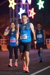 BIB: 41184, 44542
                            <button type="button" onclick="openModal(16841713)" class="btn btn-primary btn-sm float-right btn-popup" data-toggle="modal" data-target=".modal-high-quality">
                        <i class="fas fa-shopping-cart"></i> Add to Cart
                    </button>
                                            <button type="button" onclick="isThisMe(16841713, true)" class="btn btn-success btn-sm float-right btn-popup btn-isme hidden" data-toggle="tooltip" data-placement="bottom" title="นี่คือรูปของคุณใช่ไหม คลิกที่นี่เพื่อเอาเข้าอัลบั้ม">
                        <i class="fas fa-plus"></i> Add to album
                    </button>
                    <button type="button" onclick="isThisMe(16841713, false)" class="btn btn-warning btn-sm float-right btn-popup btn-isnotme hidden">
                        <i class="fas fa-ban"></i> Remove from album
                    </button>