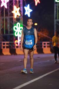 BIB: 42174
                            <button type="button" onclick="openModal(16834880)" class="btn btn-primary btn-sm float-right btn-popup" data-toggle="modal" data-target=".modal-high-quality">
                        <i class="fas fa-shopping-cart"></i> Add to Cart
                    </button>
                                            <button type="button" onclick="isThisMe(16834880, true)" class="btn btn-success btn-sm float-right btn-popup btn-isme hidden" data-toggle="tooltip" data-placement="bottom" title="นี่คือรูปของคุณใช่ไหม คลิกที่นี่เพื่อเอาเข้าอัลบั้ม">
                        <i class="fas fa-plus"></i> Add to album
                    </button>
                    <button type="button" onclick="isThisMe(16834880, false)" class="btn btn-warning btn-sm float-right btn-popup btn-isnotme hidden">
                        <i class="fas fa-ban"></i> Remove from album
                    </button>