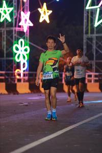 BIB: 40353
                            <button type="button" onclick="openModal(16831607)" class="btn btn-primary btn-sm float-right btn-popup" data-toggle="modal" data-target=".modal-high-quality">
                        <i class="fas fa-shopping-cart"></i> Add to Cart
                    </button>
                                            <button type="button" onclick="isThisMe(16831607, true)" class="btn btn-success btn-sm float-right btn-popup btn-isme hidden" data-toggle="tooltip" data-placement="bottom" title="นี่คือรูปของคุณใช่ไหม คลิกที่นี่เพื่อเอาเข้าอัลบั้ม">
                        <i class="fas fa-plus"></i> Add to album
                    </button>
                    <button type="button" onclick="isThisMe(16831607, false)" class="btn btn-warning btn-sm float-right btn-popup btn-isnotme hidden">
                        <i class="fas fa-ban"></i> Remove from album
                    </button>