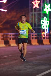 BIB: 43243
                            <button type="button" onclick="openModal(16843809)" class="btn btn-primary btn-sm float-right btn-popup" data-toggle="modal" data-target=".modal-high-quality">
                        <i class="fas fa-shopping-cart"></i> Add to Cart
                    </button>
                                            <button type="button" onclick="isThisMe(16843809, true)" class="btn btn-success btn-sm float-right btn-popup btn-isme hidden" data-toggle="tooltip" data-placement="bottom" title="นี่คือรูปของคุณใช่ไหม คลิกที่นี่เพื่อเอาเข้าอัลบั้ม">
                        <i class="fas fa-plus"></i> Add to album
                    </button>
                    <button type="button" onclick="isThisMe(16843809, false)" class="btn btn-warning btn-sm float-right btn-popup btn-isnotme hidden">
                        <i class="fas fa-ban"></i> Remove from album
                    </button>