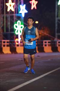 BIB: 41805
                            <button type="button" onclick="openModal(16843229)" class="btn btn-primary btn-sm float-right btn-popup" data-toggle="modal" data-target=".modal-high-quality">
                        <i class="fas fa-shopping-cart"></i> Add to Cart
                    </button>
                                            <button type="button" onclick="isThisMe(16843229, true)" class="btn btn-success btn-sm float-right btn-popup btn-isme hidden" data-toggle="tooltip" data-placement="bottom" title="นี่คือรูปของคุณใช่ไหม คลิกที่นี่เพื่อเอาเข้าอัลบั้ม">
                        <i class="fas fa-plus"></i> Add to album
                    </button>
                    <button type="button" onclick="isThisMe(16843229, false)" class="btn btn-warning btn-sm float-right btn-popup btn-isnotme hidden">
                        <i class="fas fa-ban"></i> Remove from album
                    </button>