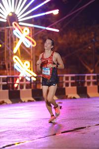 BIB: 40723
                            <button type="button" onclick="openModal(16706392)" class="btn btn-primary btn-sm float-right btn-popup" data-toggle="modal" data-target=".modal-high-quality">
                        <i class="fas fa-shopping-cart"></i> Add to Cart
                    </button>
                                            <button type="button" onclick="isThisMe(16706392, true)" class="btn btn-success btn-sm float-right btn-popup btn-isme hidden" data-toggle="tooltip" data-placement="bottom" title="นี่คือรูปของคุณใช่ไหม คลิกที่นี่เพื่อเอาเข้าอัลบั้ม">
                        <i class="fas fa-plus"></i> Add to album
                    </button>
                    <button type="button" onclick="isThisMe(16706392, false)" class="btn btn-warning btn-sm float-right btn-popup btn-isnotme hidden">
                        <i class="fas fa-ban"></i> Remove from album
                    </button>