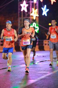BIB: 21087, 20239, 25176
                            <button type="button" onclick="openModal(16781866)" class="btn btn-primary btn-sm float-right btn-popup" data-toggle="modal" data-target=".modal-high-quality">
                        <i class="fas fa-shopping-cart"></i> Add to Cart
                    </button>
                                            <button type="button" onclick="isThisMe(16781866, true)" class="btn btn-success btn-sm float-right btn-popup btn-isme hidden" data-toggle="tooltip" data-placement="bottom" title="นี่คือรูปของคุณใช่ไหม คลิกที่นี่เพื่อเอาเข้าอัลบั้ม">
                        <i class="fas fa-plus"></i> Add to album
                    </button>
                    <button type="button" onclick="isThisMe(16781866, false)" class="btn btn-warning btn-sm float-right btn-popup btn-isnotme hidden">
                        <i class="fas fa-ban"></i> Remove from album
                    </button>