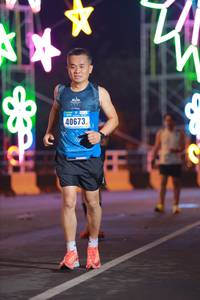 BIB: 40673
                            <button type="button" onclick="openModal(16846891)" class="btn btn-primary btn-sm float-right btn-popup" data-toggle="modal" data-target=".modal-high-quality">
                        <i class="fas fa-shopping-cart"></i> Add to Cart
                    </button>
                                            <button type="button" onclick="isThisMe(16846891, true)" class="btn btn-success btn-sm float-right btn-popup btn-isme hidden" data-toggle="tooltip" data-placement="bottom" title="นี่คือรูปของคุณใช่ไหม คลิกที่นี่เพื่อเอาเข้าอัลบั้ม">
                        <i class="fas fa-plus"></i> Add to album
                    </button>
                    <button type="button" onclick="isThisMe(16846891, false)" class="btn btn-warning btn-sm float-right btn-popup btn-isnotme hidden">
                        <i class="fas fa-ban"></i> Remove from album
                    </button>