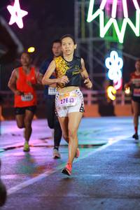 BIB: 226, 27643
                            <button type="button" onclick="openModal(16778997)" class="btn btn-primary btn-sm float-right btn-popup" data-toggle="modal" data-target=".modal-high-quality">
                        <i class="fas fa-shopping-cart"></i> Add to Cart
                    </button>
                                            <button type="button" onclick="isThisMe(16778997, true)" class="btn btn-success btn-sm float-right btn-popup btn-isme hidden" data-toggle="tooltip" data-placement="bottom" title="นี่คือรูปของคุณใช่ไหม คลิกที่นี่เพื่อเอาเข้าอัลบั้ม">
                        <i class="fas fa-plus"></i> Add to album
                    </button>
                    <button type="button" onclick="isThisMe(16778997, false)" class="btn btn-warning btn-sm float-right btn-popup btn-isnotme hidden">
                        <i class="fas fa-ban"></i> Remove from album
                    </button>
