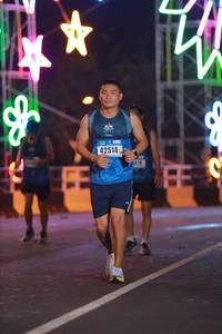 BIB: 42514
                            <button type="button" onclick="openModal(16839074)" class="btn btn-primary btn-sm float-right btn-popup" data-toggle="modal" data-target=".modal-high-quality">
                        <i class="fas fa-shopping-cart"></i> Add to Cart
                    </button>
                                            <button type="button" onclick="isThisMe(16839074, true)" class="btn btn-success btn-sm float-right btn-popup btn-isme hidden" data-toggle="tooltip" data-placement="bottom" title="นี่คือรูปของคุณใช่ไหม คลิกที่นี่เพื่อเอาเข้าอัลบั้ม">
                        <i class="fas fa-plus"></i> Add to album
                    </button>
                    <button type="button" onclick="isThisMe(16839074, false)" class="btn btn-warning btn-sm float-right btn-popup btn-isnotme hidden">
                        <i class="fas fa-ban"></i> Remove from album
                    </button>