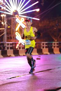 BIB: 40857
                            <button type="button" onclick="openModal(16774574)" class="btn btn-primary btn-sm float-right btn-popup" data-toggle="modal" data-target=".modal-high-quality">
                        <i class="fas fa-shopping-cart"></i> Add to Cart
                    </button>
                                            <button type="button" onclick="isThisMe(16774574, true)" class="btn btn-success btn-sm float-right btn-popup btn-isme hidden" data-toggle="tooltip" data-placement="bottom" title="นี่คือรูปของคุณใช่ไหม คลิกที่นี่เพื่อเอาเข้าอัลบั้ม">
                        <i class="fas fa-plus"></i> Add to album
                    </button>
                    <button type="button" onclick="isThisMe(16774574, false)" class="btn btn-warning btn-sm float-right btn-popup btn-isnotme hidden">
                        <i class="fas fa-ban"></i> Remove from album
                    </button>