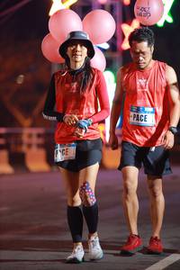 BIB: 
                            <button type="button" onclick="openModal(16849399)" class="btn btn-primary btn-sm float-right btn-popup" data-toggle="modal" data-target=".modal-high-quality">
                        <i class="fas fa-shopping-cart"></i> Add to Cart
                    </button>
                                            <button type="button" onclick="isThisMe(16849399, true)" class="btn btn-success btn-sm float-right btn-popup btn-isme hidden" data-toggle="tooltip" data-placement="bottom" title="นี่คือรูปของคุณใช่ไหม คลิกที่นี่เพื่อเอาเข้าอัลบั้ม">
                        <i class="fas fa-plus"></i> Add to album
                    </button>
                    <button type="button" onclick="isThisMe(16849399, false)" class="btn btn-warning btn-sm float-right btn-popup btn-isnotme hidden">
                        <i class="fas fa-ban"></i> Remove from album
                    </button>