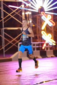 BIB: 41152
                            <button type="button" onclick="openModal(16700610)" class="btn btn-primary btn-sm float-right btn-popup" data-toggle="modal" data-target=".modal-high-quality">
                        <i class="fas fa-shopping-cart"></i> Add to Cart
                    </button>
                                            <button type="button" onclick="isThisMe(16700610, true)" class="btn btn-success btn-sm float-right btn-popup btn-isme hidden" data-toggle="tooltip" data-placement="bottom" title="นี่คือรูปของคุณใช่ไหม คลิกที่นี่เพื่อเอาเข้าอัลบั้ม">
                        <i class="fas fa-plus"></i> Add to album
                    </button>
                    <button type="button" onclick="isThisMe(16700610, false)" class="btn btn-warning btn-sm float-right btn-popup btn-isnotme hidden">
                        <i class="fas fa-ban"></i> Remove from album
                    </button>