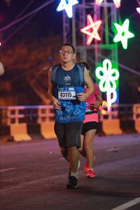 BIB: 43115
                            <button type="button" onclick="openModal(16840728)" class="btn btn-primary btn-sm float-right btn-popup" data-toggle="modal" data-target=".modal-high-quality">
                        <i class="fas fa-shopping-cart"></i> Add to Cart
                    </button>
                                            <button type="button" onclick="isThisMe(16840728, true)" class="btn btn-success btn-sm float-right btn-popup btn-isme hidden" data-toggle="tooltip" data-placement="bottom" title="นี่คือรูปของคุณใช่ไหม คลิกที่นี่เพื่อเอาเข้าอัลบั้ม">
                        <i class="fas fa-plus"></i> Add to album
                    </button>
                    <button type="button" onclick="isThisMe(16840728, false)" class="btn btn-warning btn-sm float-right btn-popup btn-isnotme hidden">
                        <i class="fas fa-ban"></i> Remove from album
                    </button>