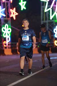 BIB: 4217, 63402
                            <button type="button" onclick="openModal(16838552)" class="btn btn-primary btn-sm float-right btn-popup" data-toggle="modal" data-target=".modal-high-quality">
                        <i class="fas fa-shopping-cart"></i> Add to Cart
                    </button>
                                            <button type="button" onclick="isThisMe(16838552, true)" class="btn btn-success btn-sm float-right btn-popup btn-isme hidden" data-toggle="tooltip" data-placement="bottom" title="นี่คือรูปของคุณใช่ไหม คลิกที่นี่เพื่อเอาเข้าอัลบั้ม">
                        <i class="fas fa-plus"></i> Add to album
                    </button>
                    <button type="button" onclick="isThisMe(16838552, false)" class="btn btn-warning btn-sm float-right btn-popup btn-isnotme hidden">
                        <i class="fas fa-ban"></i> Remove from album
                    </button>