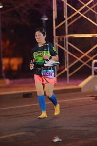 BIB: 44306
                            <button type="button" onclick="openModal(16845916)" class="btn btn-primary btn-sm float-right btn-popup" data-toggle="modal" data-target=".modal-high-quality">
                        <i class="fas fa-shopping-cart"></i> Add to Cart
                    </button>
                                            <button type="button" onclick="isThisMe(16845916, true)" class="btn btn-success btn-sm float-right btn-popup btn-isme hidden" data-toggle="tooltip" data-placement="bottom" title="นี่คือรูปของคุณใช่ไหม คลิกที่นี่เพื่อเอาเข้าอัลบั้ม">
                        <i class="fas fa-plus"></i> Add to album
                    </button>
                    <button type="button" onclick="isThisMe(16845916, false)" class="btn btn-warning btn-sm float-right btn-popup btn-isnotme hidden">
                        <i class="fas fa-ban"></i> Remove from album
                    </button>