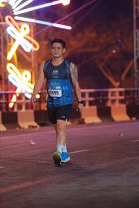 BIB: 41695
                            <button type="button" onclick="openModal(16845660)" class="btn btn-primary btn-sm float-right btn-popup" data-toggle="modal" data-target=".modal-high-quality">
                        <i class="fas fa-shopping-cart"></i> Add to Cart
                    </button>
                                            <button type="button" onclick="isThisMe(16845660, true)" class="btn btn-success btn-sm float-right btn-popup btn-isme hidden" data-toggle="tooltip" data-placement="bottom" title="นี่คือรูปของคุณใช่ไหม คลิกที่นี่เพื่อเอาเข้าอัลบั้ม">
                        <i class="fas fa-plus"></i> Add to album
                    </button>
                    <button type="button" onclick="isThisMe(16845660, false)" class="btn btn-warning btn-sm float-right btn-popup btn-isnotme hidden">
                        <i class="fas fa-ban"></i> Remove from album
                    </button>