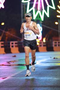 BIB: 20140
                            <button type="button" onclick="openModal(16774564)" class="btn btn-primary btn-sm float-right btn-popup" data-toggle="modal" data-target=".modal-high-quality">
                        <i class="fas fa-shopping-cart"></i> Add to Cart
                    </button>
                                            <button type="button" onclick="isThisMe(16774564, true)" class="btn btn-success btn-sm float-right btn-popup btn-isme hidden" data-toggle="tooltip" data-placement="bottom" title="นี่คือรูปของคุณใช่ไหม คลิกที่นี่เพื่อเอาเข้าอัลบั้ม">
                        <i class="fas fa-plus"></i> Add to album
                    </button>
                    <button type="button" onclick="isThisMe(16774564, false)" class="btn btn-warning btn-sm float-right btn-popup btn-isnotme hidden">
                        <i class="fas fa-ban"></i> Remove from album
                    </button>