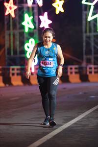 BIB: 44554
                            <button type="button" onclick="openModal(16849303)" class="btn btn-primary btn-sm float-right btn-popup" data-toggle="modal" data-target=".modal-high-quality">
                        <i class="fas fa-shopping-cart"></i> Add to Cart
                    </button>
                                            <button type="button" onclick="isThisMe(16849303, true)" class="btn btn-success btn-sm float-right btn-popup btn-isme hidden" data-toggle="tooltip" data-placement="bottom" title="นี่คือรูปของคุณใช่ไหม คลิกที่นี่เพื่อเอาเข้าอัลบั้ม">
                        <i class="fas fa-plus"></i> Add to album
                    </button>
                    <button type="button" onclick="isThisMe(16849303, false)" class="btn btn-warning btn-sm float-right btn-popup btn-isnotme hidden">
                        <i class="fas fa-ban"></i> Remove from album
                    </button>