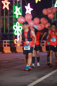 BIB: 
                            <button type="button" onclick="openModal(16849360)" class="btn btn-primary btn-sm float-right btn-popup" data-toggle="modal" data-target=".modal-high-quality">
                        <i class="fas fa-shopping-cart"></i> Add to Cart
                    </button>
                                            <button type="button" onclick="isThisMe(16849360, true)" class="btn btn-success btn-sm float-right btn-popup btn-isme hidden" data-toggle="tooltip" data-placement="bottom" title="นี่คือรูปของคุณใช่ไหม คลิกที่นี่เพื่อเอาเข้าอัลบั้ม">
                        <i class="fas fa-plus"></i> Add to album
                    </button>
                    <button type="button" onclick="isThisMe(16849360, false)" class="btn btn-warning btn-sm float-right btn-popup btn-isnotme hidden">
                        <i class="fas fa-ban"></i> Remove from album
                    </button>