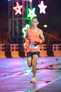 BIB: 40591
                            <button type="button" onclick="openModal(16705892)" class="btn btn-primary btn-sm float-right btn-popup" data-toggle="modal" data-target=".modal-high-quality">
                        <i class="fas fa-shopping-cart"></i> Add to Cart
                    </button>
                                            <button type="button" onclick="isThisMe(16705892, true)" class="btn btn-success btn-sm float-right btn-popup btn-isme hidden" data-toggle="tooltip" data-placement="bottom" title="นี่คือรูปของคุณใช่ไหม คลิกที่นี่เพื่อเอาเข้าอัลบั้ม">
                        <i class="fas fa-plus"></i> Add to album
                    </button>
                    <button type="button" onclick="isThisMe(16705892, false)" class="btn btn-warning btn-sm float-right btn-popup btn-isnotme hidden">
                        <i class="fas fa-ban"></i> Remove from album
                    </button>