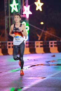 BIB: 40288
                            <button type="button" onclick="openModal(16774824)" class="btn btn-primary btn-sm float-right btn-popup" data-toggle="modal" data-target=".modal-high-quality">
                        <i class="fas fa-shopping-cart"></i> Add to Cart
                    </button>
                                            <button type="button" onclick="isThisMe(16774824, true)" class="btn btn-success btn-sm float-right btn-popup btn-isme hidden" data-toggle="tooltip" data-placement="bottom" title="นี่คือรูปของคุณใช่ไหม คลิกที่นี่เพื่อเอาเข้าอัลบั้ม">
                        <i class="fas fa-plus"></i> Add to album
                    </button>
                    <button type="button" onclick="isThisMe(16774824, false)" class="btn btn-warning btn-sm float-right btn-popup btn-isnotme hidden">
                        <i class="fas fa-ban"></i> Remove from album
                    </button>