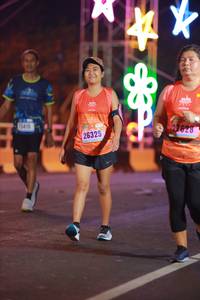 BIB: 3415, 7628, 26325
                            <button type="button" onclick="openModal(16831164)" class="btn btn-primary btn-sm float-right btn-popup" data-toggle="modal" data-target=".modal-high-quality">
                        <i class="fas fa-shopping-cart"></i> Add to Cart
                    </button>
                                            <button type="button" onclick="isThisMe(16831164, true)" class="btn btn-success btn-sm float-right btn-popup btn-isme hidden" data-toggle="tooltip" data-placement="bottom" title="นี่คือรูปของคุณใช่ไหม คลิกที่นี่เพื่อเอาเข้าอัลบั้ม">
                        <i class="fas fa-plus"></i> Add to album
                    </button>
                    <button type="button" onclick="isThisMe(16831164, false)" class="btn btn-warning btn-sm float-right btn-popup btn-isnotme hidden">
                        <i class="fas fa-ban"></i> Remove from album
                    </button>