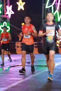 BIB: 297, 21681
                            <button type="button" onclick="openModal(16781405)" class="btn btn-primary btn-sm float-right btn-popup" data-toggle="modal" data-target=".modal-high-quality">
                        <i class="fas fa-shopping-cart"></i> Add to Cart
                    </button>
                                            <button type="button" onclick="isThisMe(16781405, true)" class="btn btn-success btn-sm float-right btn-popup btn-isme hidden" data-toggle="tooltip" data-placement="bottom" title="นี่คือรูปของคุณใช่ไหม คลิกที่นี่เพื่อเอาเข้าอัลบั้ม">
                        <i class="fas fa-plus"></i> Add to album
                    </button>
                    <button type="button" onclick="isThisMe(16781405, false)" class="btn btn-warning btn-sm float-right btn-popup btn-isnotme hidden">
                        <i class="fas fa-ban"></i> Remove from album
                    </button>