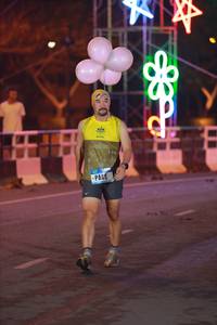 BIB: 
                            <button type="button" onclick="openModal(16849483)" class="btn btn-primary btn-sm float-right btn-popup" data-toggle="modal" data-target=".modal-high-quality">
                        <i class="fas fa-shopping-cart"></i> Add to Cart
                    </button>
                                            <button type="button" onclick="isThisMe(16849483, true)" class="btn btn-success btn-sm float-right btn-popup btn-isme hidden" data-toggle="tooltip" data-placement="bottom" title="นี่คือรูปของคุณใช่ไหม คลิกที่นี่เพื่อเอาเข้าอัลบั้ม">
                        <i class="fas fa-plus"></i> Add to album
                    </button>
                    <button type="button" onclick="isThisMe(16849483, false)" class="btn btn-warning btn-sm float-right btn-popup btn-isnotme hidden">
                        <i class="fas fa-ban"></i> Remove from album
                    </button>