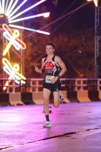 BIB: 244, 24414
                            <button type="button" onclick="openModal(16705977)" class="btn btn-primary btn-sm float-right btn-popup" data-toggle="modal" data-target=".modal-high-quality">
                        <i class="fas fa-shopping-cart"></i> Add to Cart
                    </button>
                                            <button type="button" onclick="isThisMe(16705977, true)" class="btn btn-success btn-sm float-right btn-popup btn-isme hidden" data-toggle="tooltip" data-placement="bottom" title="นี่คือรูปของคุณใช่ไหม คลิกที่นี่เพื่อเอาเข้าอัลบั้ม">
                        <i class="fas fa-plus"></i> Add to album
                    </button>
                    <button type="button" onclick="isThisMe(16705977, false)" class="btn btn-warning btn-sm float-right btn-popup btn-isnotme hidden">
                        <i class="fas fa-ban"></i> Remove from album
                    </button>