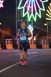 BIB: 41249
                            <button type="button" onclick="openModal(16837643)" class="btn btn-primary btn-sm float-right btn-popup" data-toggle="modal" data-target=".modal-high-quality">
                        <i class="fas fa-shopping-cart"></i> Add to Cart
                    </button>
                                            <button type="button" onclick="isThisMe(16837643, true)" class="btn btn-success btn-sm float-right btn-popup btn-isme hidden" data-toggle="tooltip" data-placement="bottom" title="นี่คือรูปของคุณใช่ไหม คลิกที่นี่เพื่อเอาเข้าอัลบั้ม">
                        <i class="fas fa-plus"></i> Add to album
                    </button>
                    <button type="button" onclick="isThisMe(16837643, false)" class="btn btn-warning btn-sm float-right btn-popup btn-isnotme hidden">
                        <i class="fas fa-ban"></i> Remove from album
                    </button>
